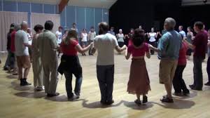 Gavotte